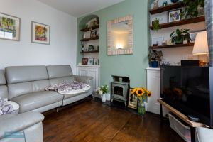 Photo 6- click for photo gallery